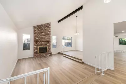 16275 N 30th Drive, Phoenix, AZ 85053 - Photo 13