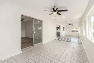 16275 N 30th Dr, Phoenix, AZ 85053 - Photo 19