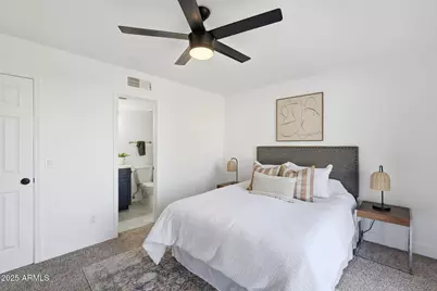 2010 E Butler Street, Chandler, AZ 85225 - Photo 15