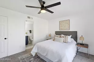 2010 E Butler St, Chandler, AZ 85225 - Photo 15