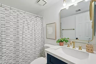 2010 E Butler St, Chandler, AZ 85225 - Photo 25