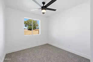 2010 E Butler St, Chandler, AZ 85225 - Photo 21