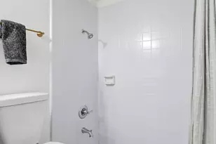 2010 E Butler St, Chandler, AZ 85225 - Photo 19