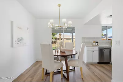 2010 E Butler Street, Chandler, AZ 85225 - Photo 13