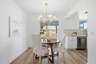 2010 E Butler St, Chandler, AZ 85225 - Photo 13