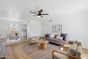 2010 E Butler St, Chandler, AZ 85225 - Photo 5