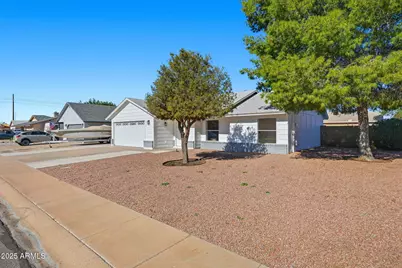 2010 E Butler Street, Chandler, AZ 85225 - Photo 3