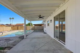 2010 E Butler St, Chandler, AZ 85225 - Photo 27