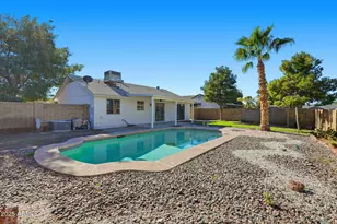 2010 E Butler St, Chandler, AZ 85225 - Photo 29