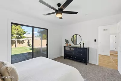 2010 E Butler Street, Chandler, AZ 85225 - Photo 17