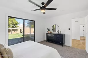 2010 E Butler St, Chandler, AZ 85225 - Photo 17