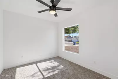 2010 E Butler Street, Chandler, AZ 85225 - Photo 23