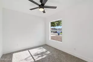 2010 E Butler St, Chandler, AZ 85225 - Photo 23