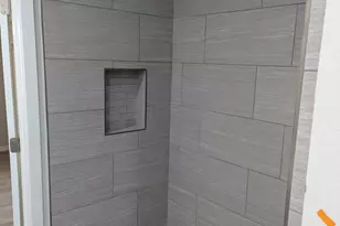 6134 S Borego Rd, Gold Canyon, AZ 85118 - Photo 11