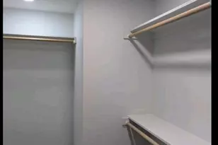 6134 S Borego Rd, Gold Canyon, AZ 85118 - Photo 17