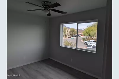 6134 S Borego Road, Gold Canyon, AZ 85118 - Photo 5