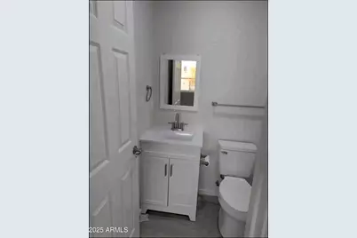 6134 S Borego Road, Gold Canyon, AZ 85118 - Photo 15