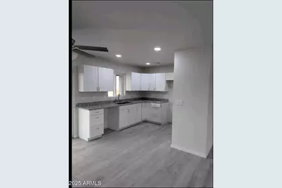 6134 S Borego Road, Gold Canyon, AZ 85118 - Photo 19