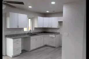 6134 S Borego Rd, Gold Canyon, AZ 85118 - Photo 19