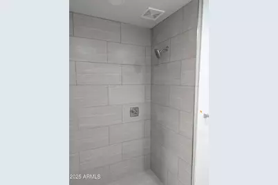 6134 S Borego Road, Gold Canyon, AZ 85118 - Photo 7