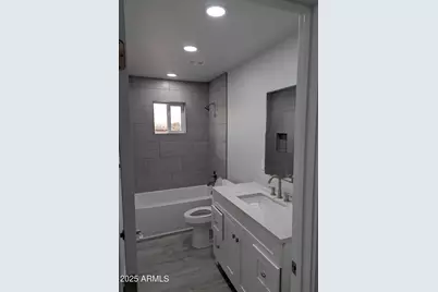 6134 S Borego Road, Gold Canyon, AZ 85118 - Photo 9