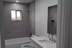 6134 S Borego Rd, Gold Canyon, AZ 85118 - Photo 9