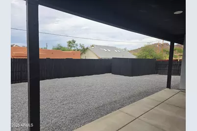 6134 S Borego Road, Gold Canyon, AZ 85118 - Photo 3