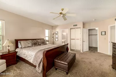 10931 E San Tan Boulevard, Sun Lakes, AZ 85248 - Photo 21