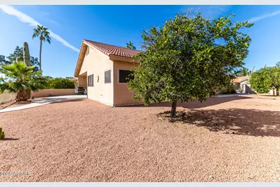 10931 E San Tan Boulevard, Sun Lakes, AZ 85248 - Photo 35