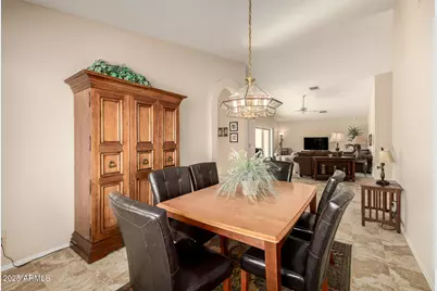 10931 E San Tan Boulevard, Sun Lakes, AZ 85248 - Photo 11