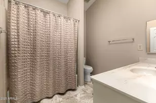 10931 E San Tan Blvd, Sun Lakes, AZ 85248 - Photo 27