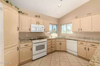 10931 E San Tan Boulevard, Sun Lakes, AZ 85248 - Photo 17