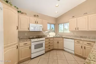 10931 E San Tan Blvd, Sun Lakes, AZ 85248 - Photo 17