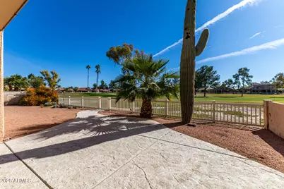10931 E San Tan Boulevard, Sun Lakes, AZ 85248 - Photo 39