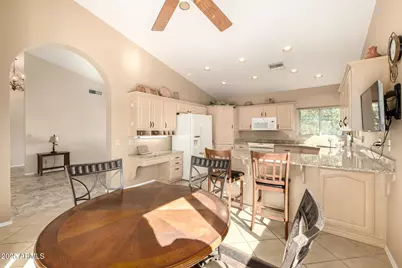 10931 E San Tan Boulevard, Sun Lakes, AZ 85248 - Photo 13