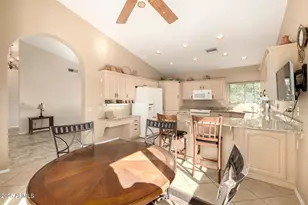 10931 E San Tan Blvd, Sun Lakes, AZ 85248 - Photo 13