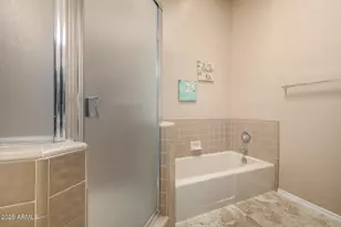 10931 E San Tan Blvd, Sun Lakes, AZ 85248 - Photo 23