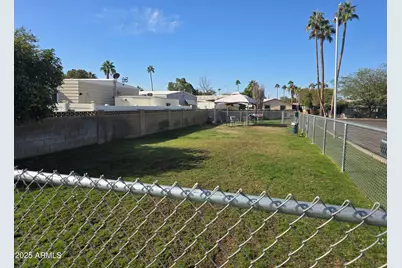 201 S Greenfield Road #154, Mesa, AZ 85206 - Photo 35