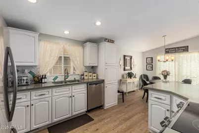 201 S Greenfield Road #154, Mesa, AZ 85206 - Photo 13