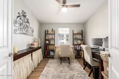 201 S Greenfield Road #154, Mesa, AZ 85206 - Photo 23