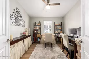 201 S Greenfield Rd, Mesa, AZ 85206 - Photo 23