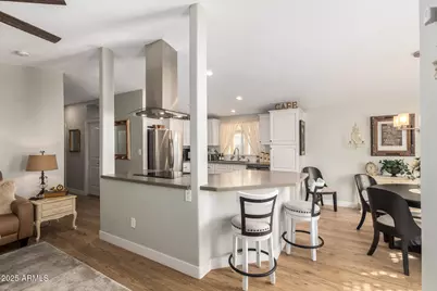 201 S Greenfield Road #154, Mesa, AZ 85206 - Photo 9