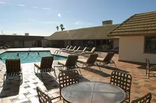 201 S Greenfield Rd, Mesa, AZ 85206 - Photo 43