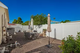 201 S Greenfield Rd, Mesa, AZ 85206 - Photo 27
