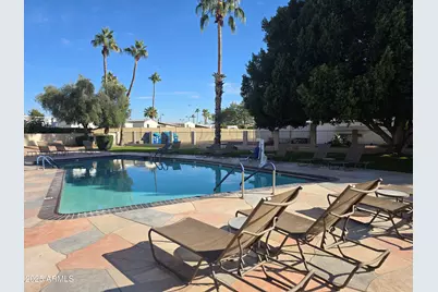 201 S Greenfield Road #154, Mesa, AZ 85206 - Photo 33