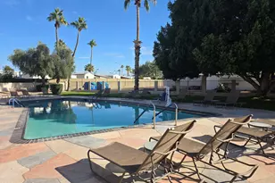 201 S Greenfield Rd, Mesa, AZ 85206 - Photo 33