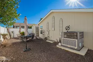 201 S Greenfield Rd, Mesa, AZ 85206 - Photo 29