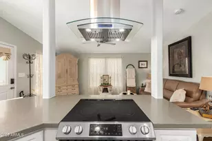 201 S Greenfield Rd, Mesa, AZ 85206 - Photo 15