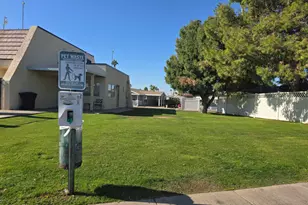 201 S Greenfield Rd, Mesa, AZ 85206 - Photo 41