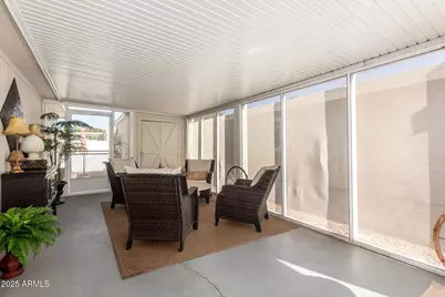 201 S Greenfield Road #154, Mesa, AZ 85206 - Photo 25